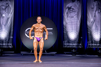 M - CFF26 - IMG_2305