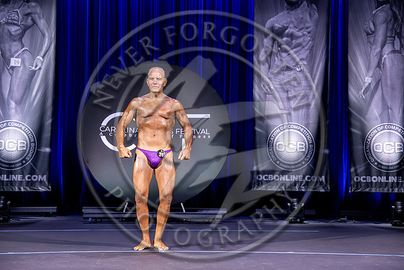 M - CFF26 - IMG_2305