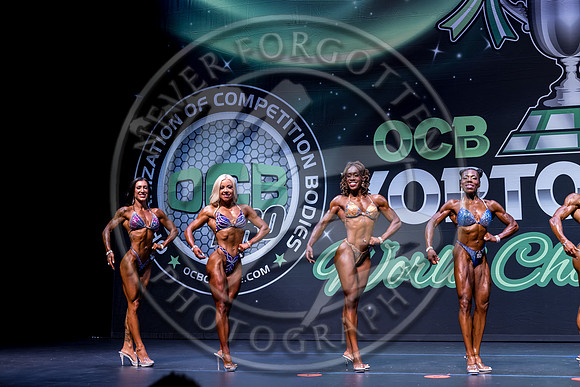 WF YCC26 - IMG_7373
