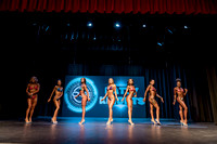 W - NK26 - IMG_0888