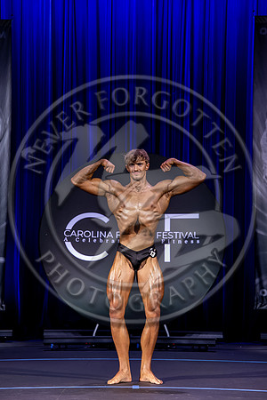M - CFF26 - IMG_1026