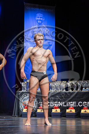 OCB SS23 IMG_0328
