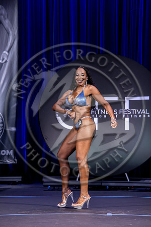 W - CFF26 - IMG_1289