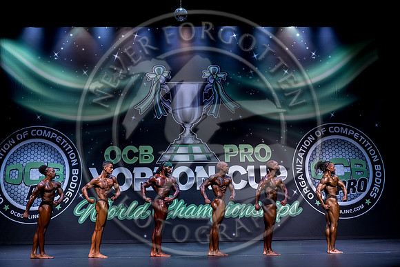 MCP YCC26 - IMG_3736