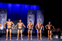 M - CFF26 - IMG_0527
