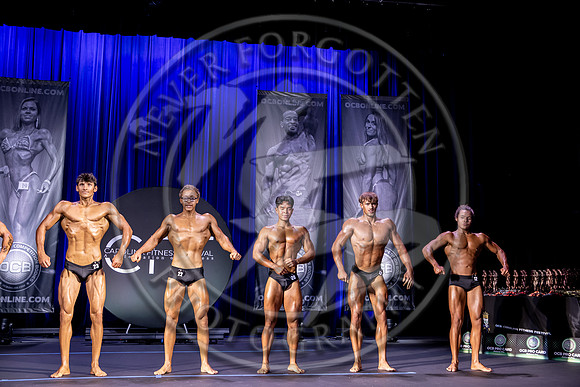 M - CFF26 - IMG_0527