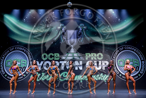 WB YCC26 - IMG_0596