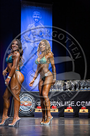 OCB SS23 IMG_5951