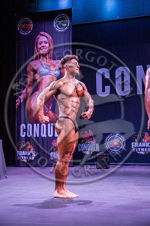 OCB CV23 IMG_0018