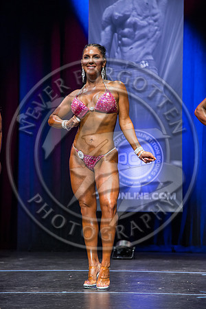 OCB SS23 IMG_5849