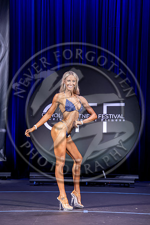 W - CFF26 - IMG_3589