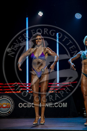 OCB CO23 IMG_4493