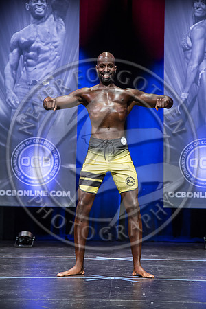 OCB SS23 IMG_2848