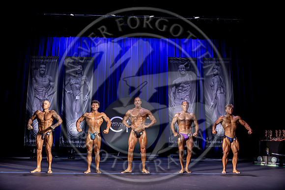 M - CFF26 - IMG_2489