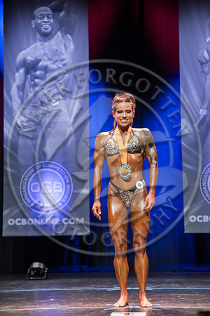 OCB SS23 IMG_5267
