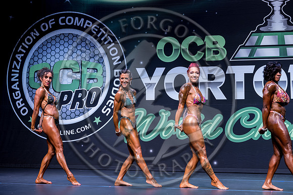 WP YCC26 - IMG_0572