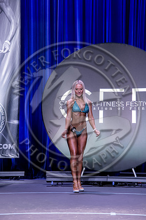 W - CFF26 - IMG_3618