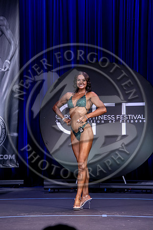 W - CFF26 - IMG_1104