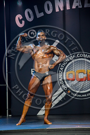 OCB CO23 IMG_0631