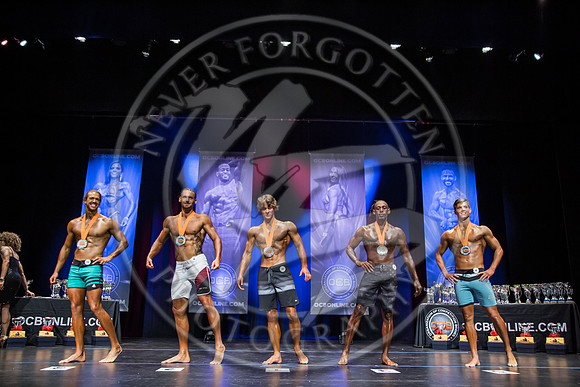 OCB SS23 IMG_3410