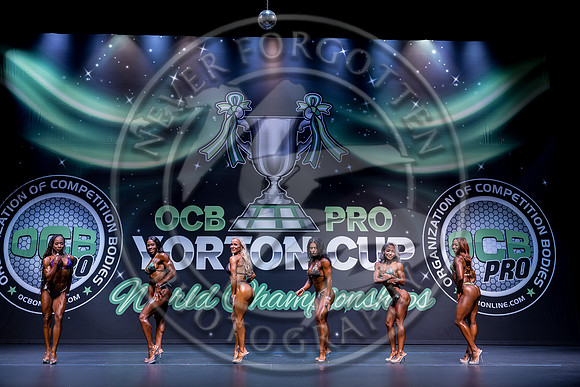 WW YCC26 - IMG_0252