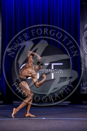 M - CFF26 - IMG_1117