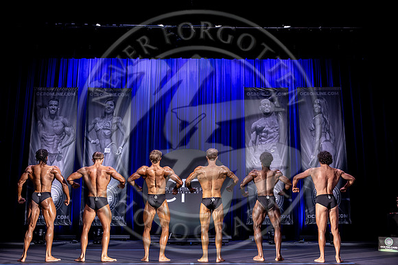 M - CFF26 - IMG_0236