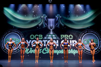 WF YCC26 - IMG_3578