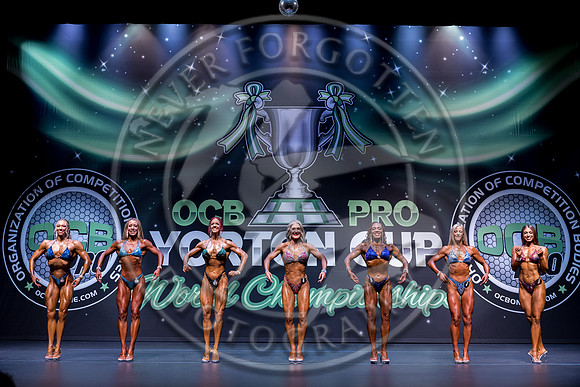 WF YCC26 - IMG_3578