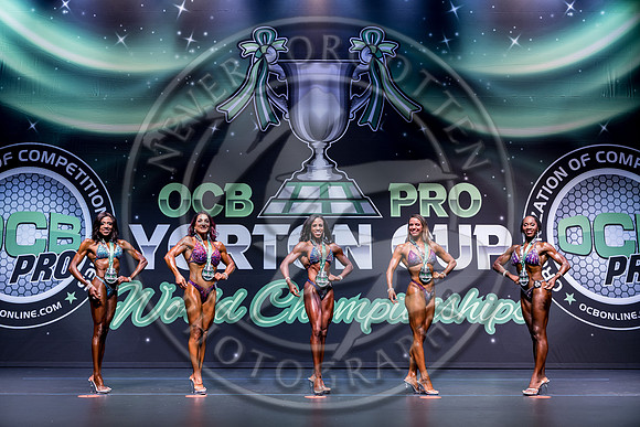 WF YCC26 - IMG_7519