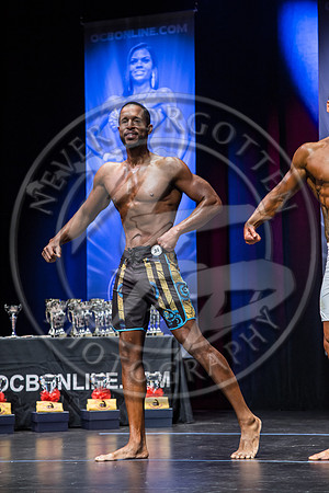 OCB SS23 IMG_2161