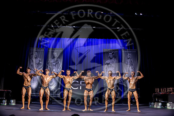 M - CFF26 - IMG_0870