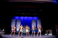 M - CFF26 - IMG_3796