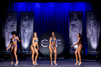W - CFF26 - IMG_0642