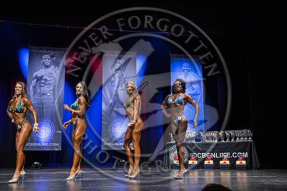 OCB SS23 IMG_4733