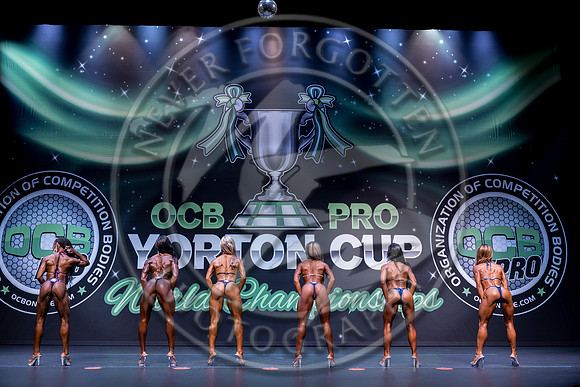 WW YCC26 - IMG_2328