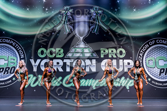 WW YCC26 - IMG_2305