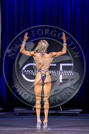 W - CFF26 - IMG_1217