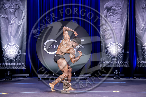 M - CFF26 - IMG_1881