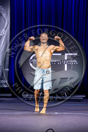 M - CFF26 - IMG_3980