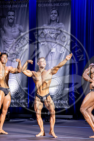 M - CFF26 - IMG_0807