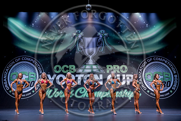 WF YCC26 - IMG_3349