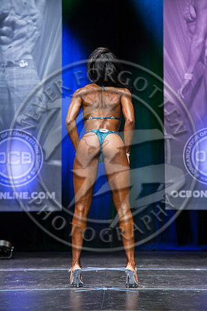 OCB SS23 IMG_8259