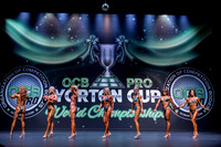 WF YCC26 - IMG_3338