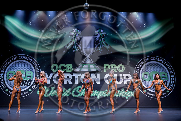 WF YCC26 - IMG_3338