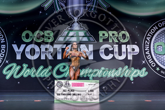 WW YCC26 - IMG_2626
