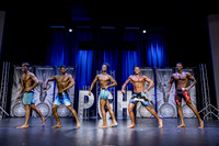M PGH - IMG_5931