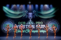 WF YCC26 - IMG_3333