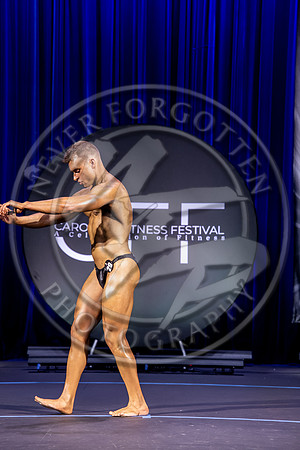 M - CFF26 - IMG_2735