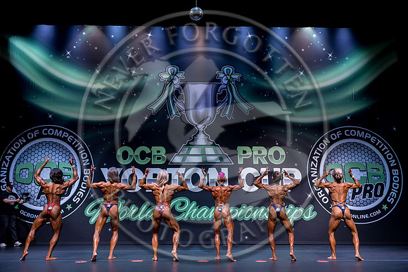 WP YCC26 - IMG_2417